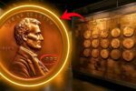 10 Hidden Penny Secrets Collectors Overlook Rare Coins Worth Big Money