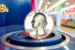Bicentennial Quarters Value Guide What Yours Could Be Worth Today