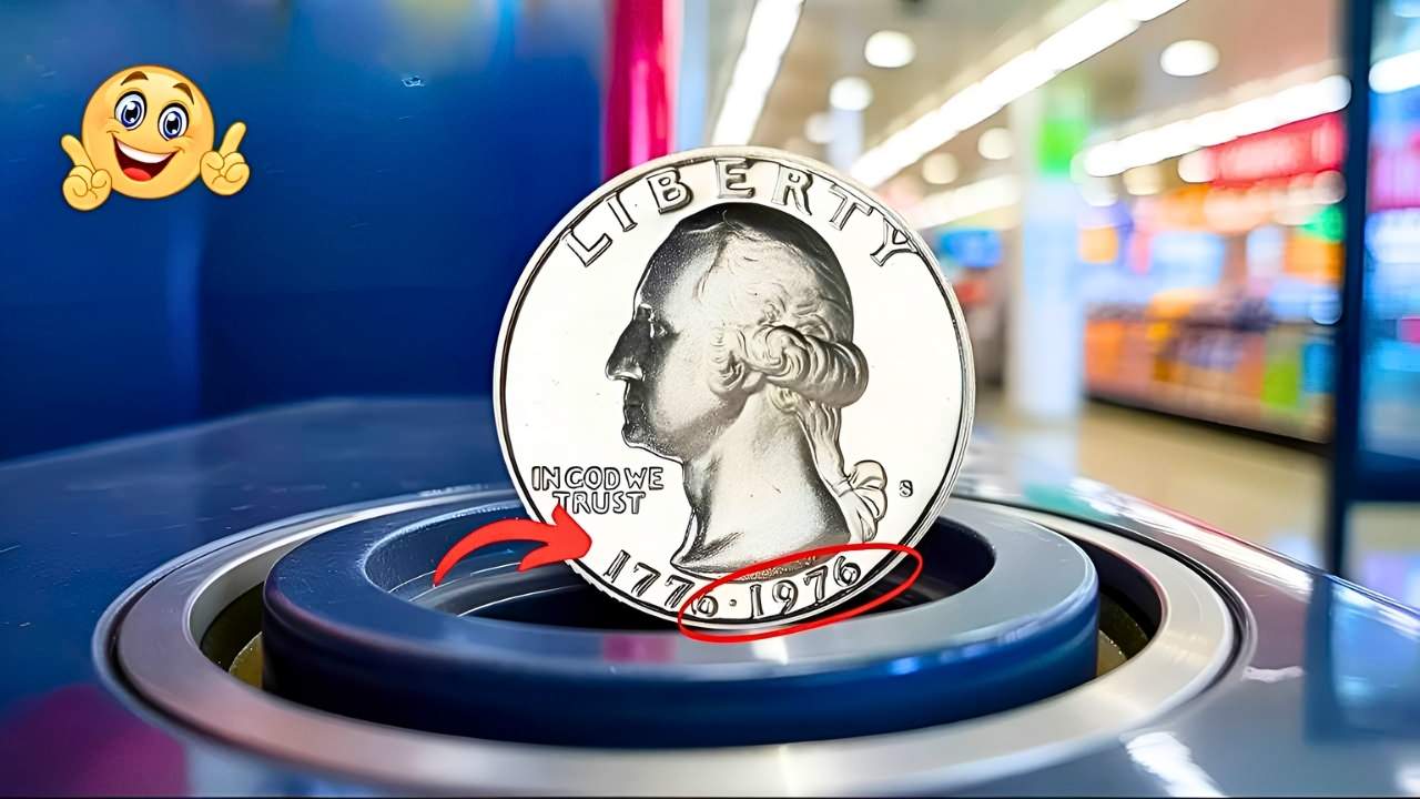 Bicentennial Quarters Value Guide What Yours Could Be Worth Today