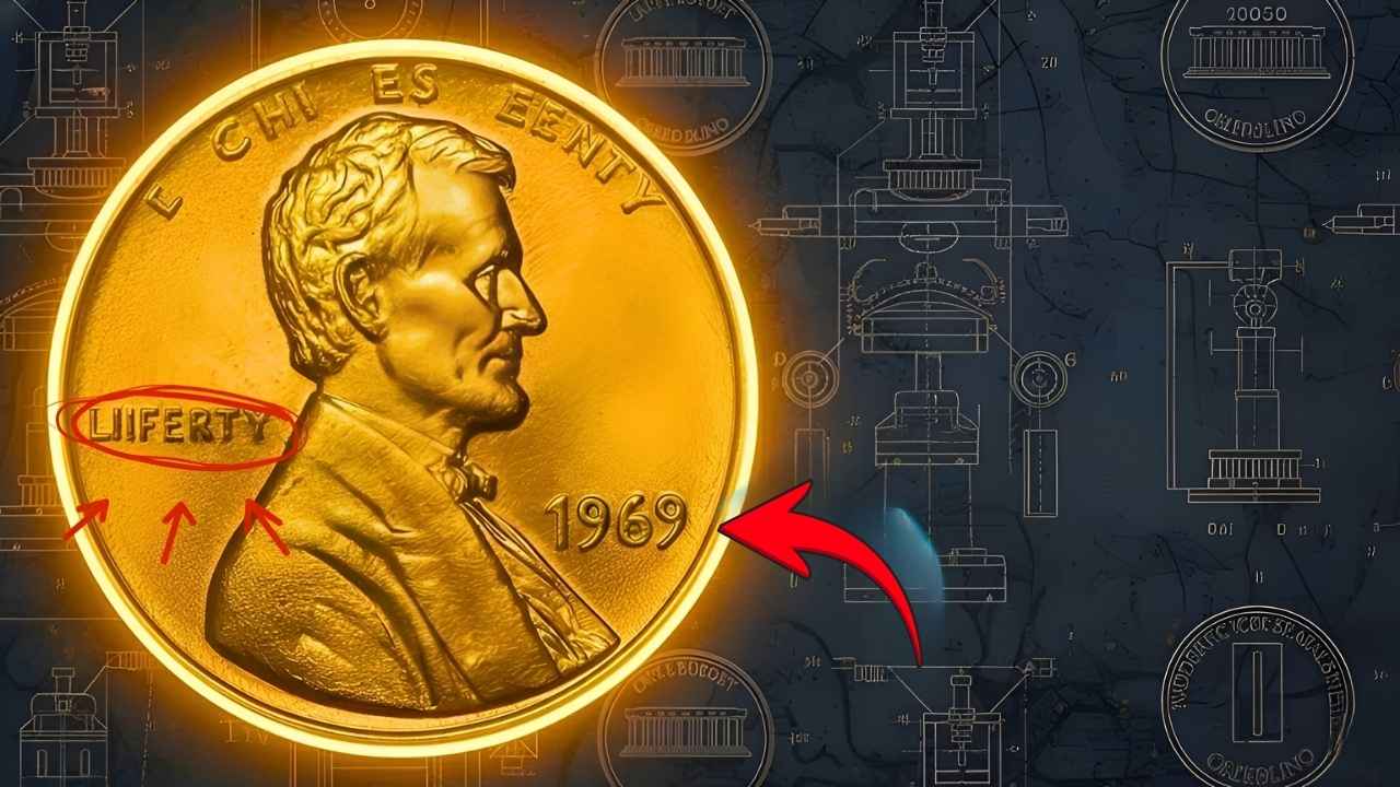 Wheat Penny Worth Guide How Much Are Yours Worth Today