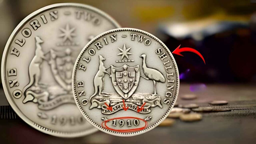 Top Rare Mercury Dimes Value Guide Silver Coins Worth Big Money