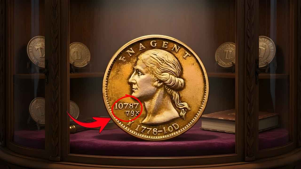 Wheat Penny Values Explained Complete Year‑by‑Year Guide to Rare Coins Worth Money