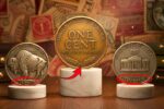 Top 5 Most Valuable U.S. Coins You Shouldn’t Use Rare Pennies and Nickels That Can Make You Rich