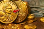 Sacagawea Dollar Value Guide 2026 Rare $2.5 Million Coin Errors and Collector Tips