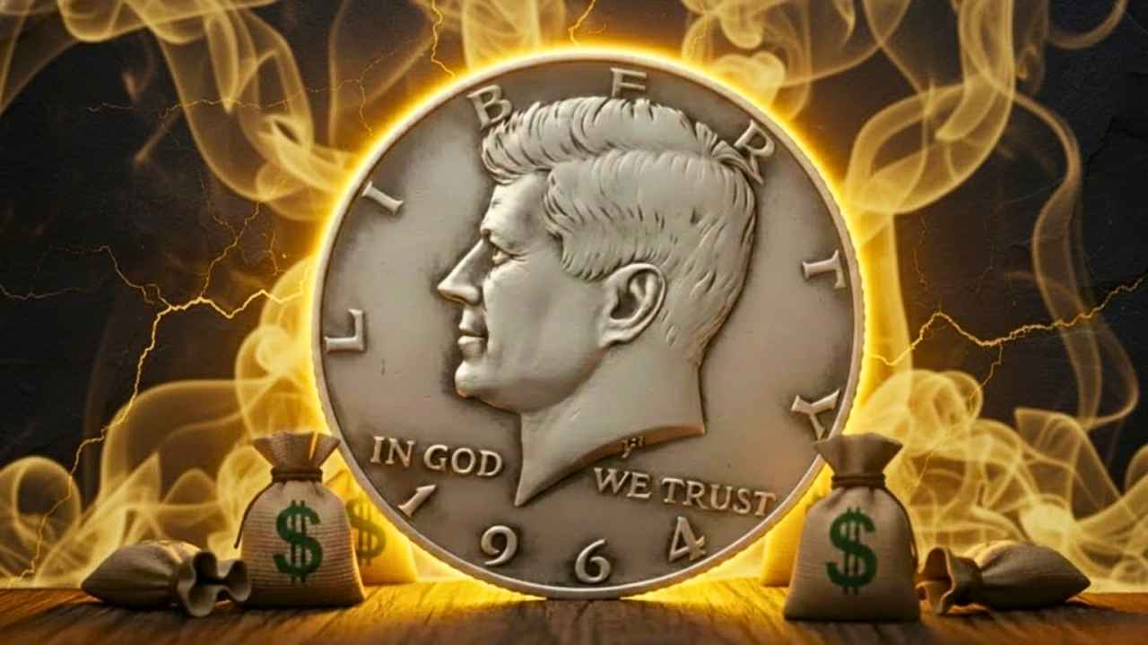 1976 Bicentennial Drummer Boy Quarter Value Guide 2026Rare Errors Worth $550,000