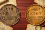 10 Rare Wheat Pennies Value Guide 2026 Worth Thousands to Millions