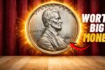 Most Valuable Lincoln Pennies Top 5 Ultra Rare Coins and Error Varieties Explained