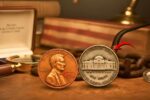 Rare Lincoln Pennies and Jefferson Nickels 2026 Value Guide and Collector Insights
