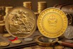 Gold Sovereign and Half‑Sovereign Value Guide 2026 Rare Coins Prices and Collector Insights